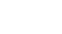 jssons-Logo (2)